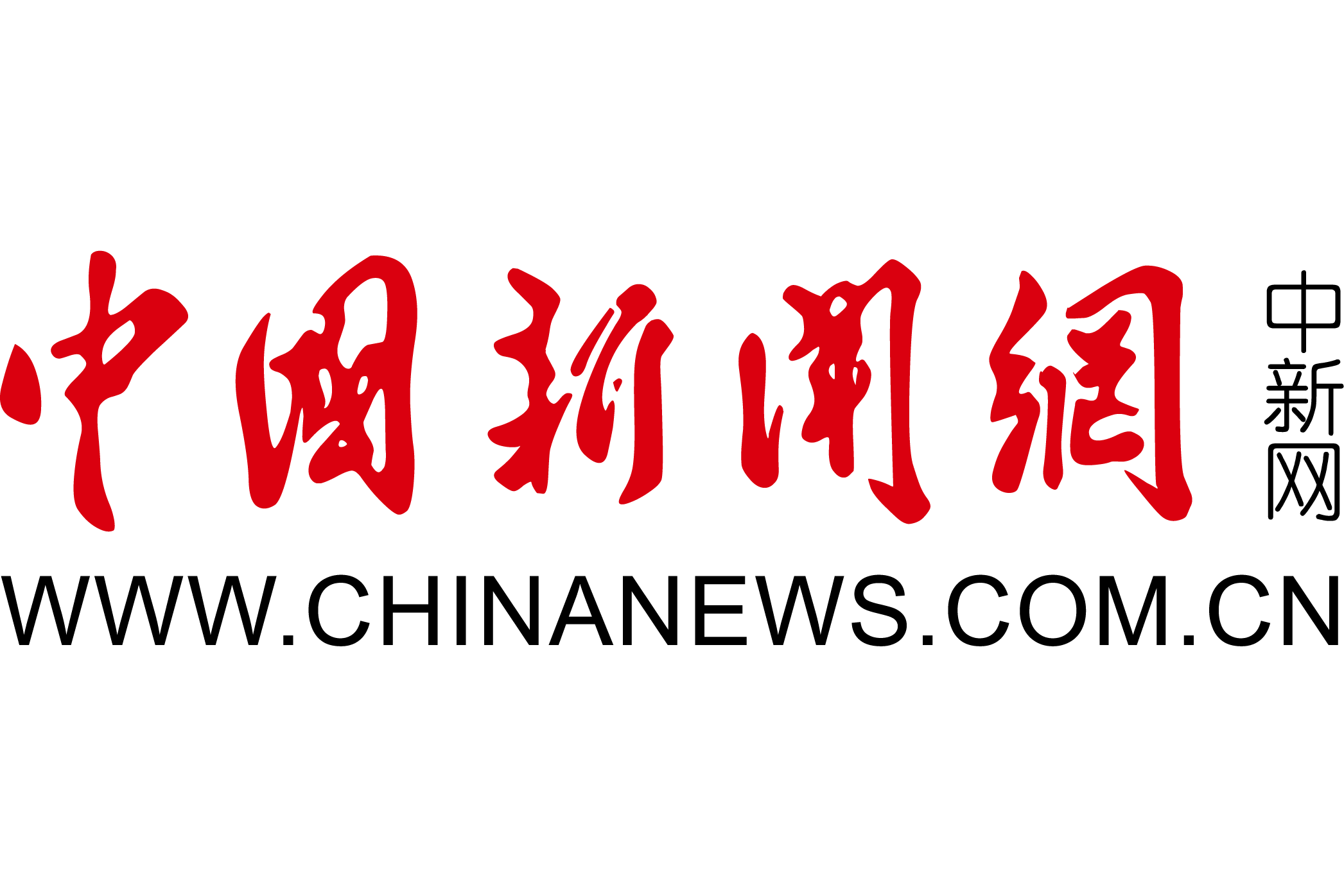 中國(guó)農(nóng)村互聯(lián)網(wǎng)新聞網(wǎng)站(中國(guó)農(nóng)村互聯(lián)網(wǎng)發(fā)展?fàn)顩r調(diào)查報(bào)告)