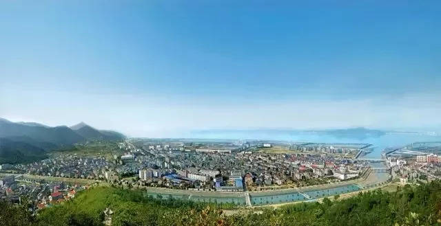 黃家埠網站建設(黃家埠便民信息網)