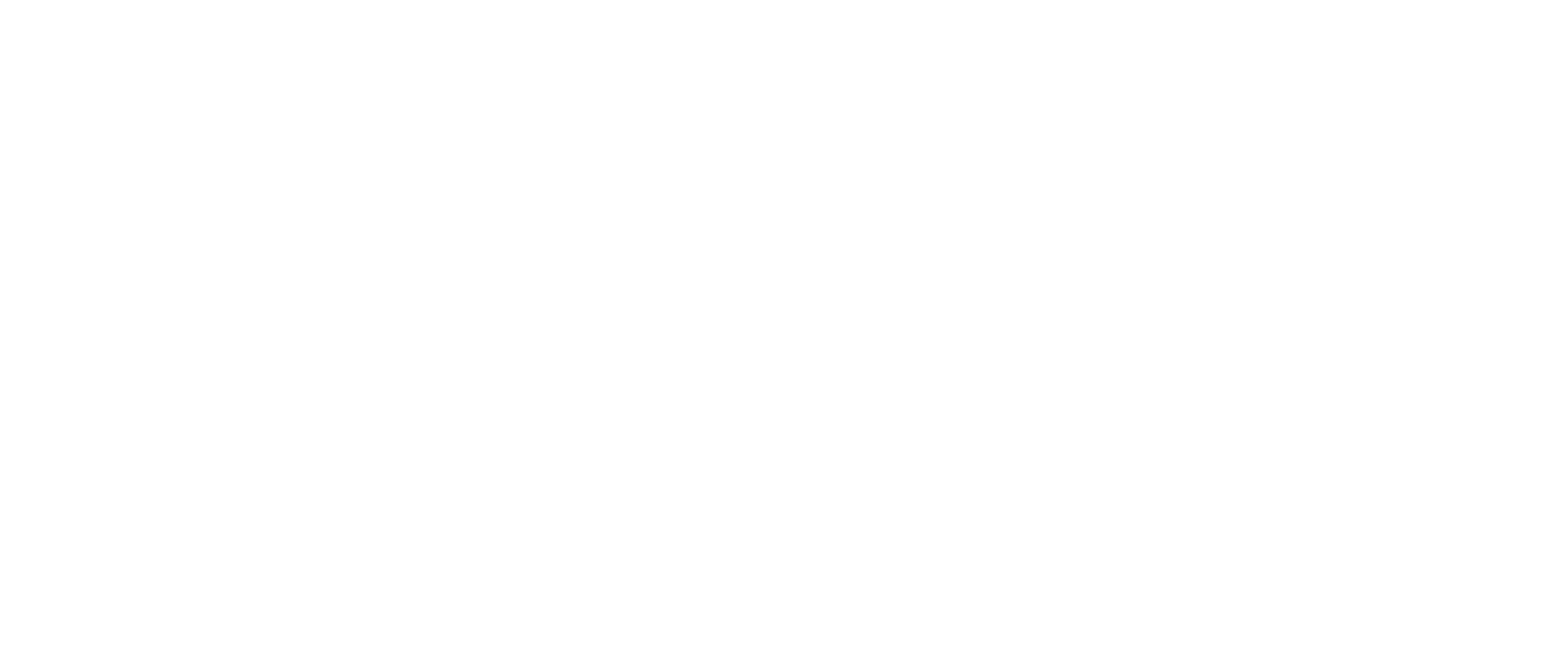 互聯(lián)網(wǎng)客運新聞(互聯(lián)網(wǎng)新聞信息服務(wù)從業(yè)人員管理系統(tǒng))