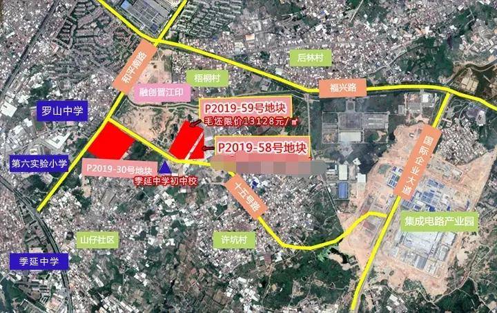 晉江網(wǎng)站建設(shè)大全(晉江網(wǎng)站建設(shè)大全官網(wǎng))