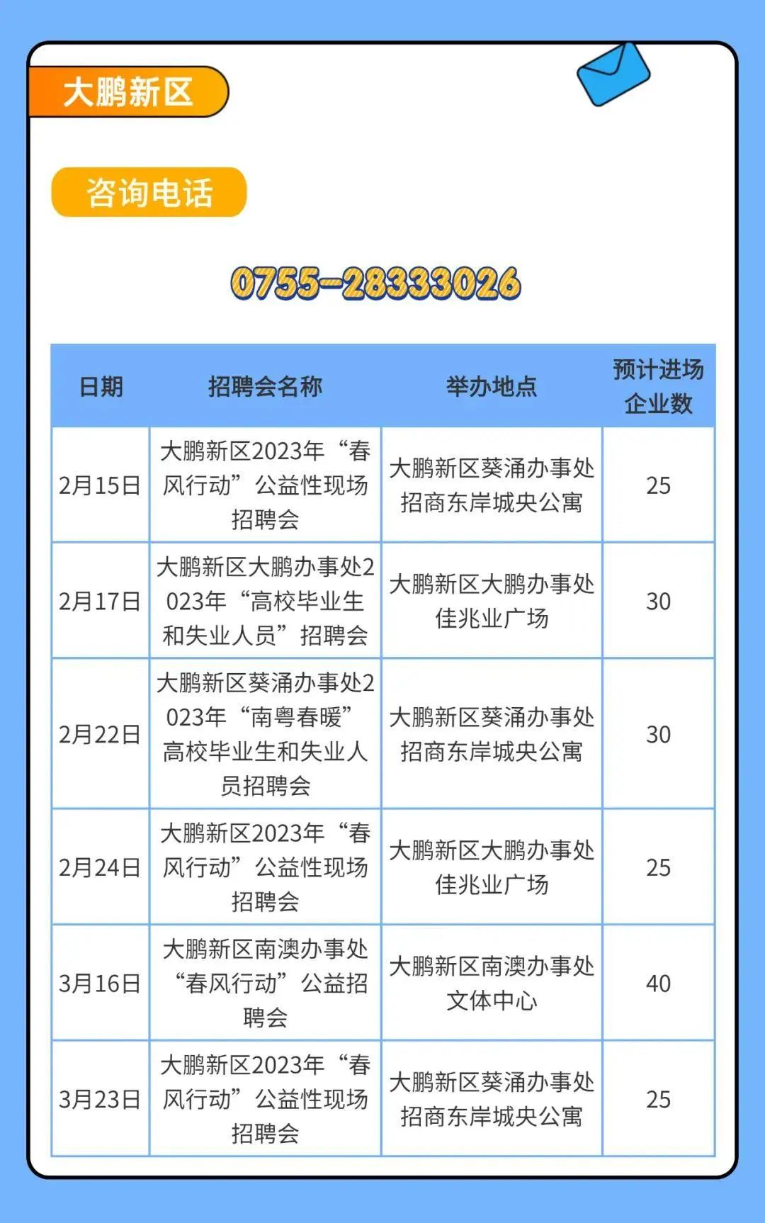 做互聯網新聞政府補貼嗎(互聯網新聞許可證申請條件)