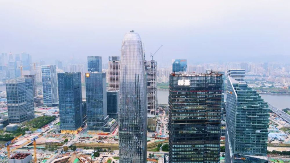 琶洲互聯(lián)網(wǎng)聚區(qū)的最新消息(琶洲互聯(lián)網(wǎng)聚區(qū)的最新消息是真的嗎)