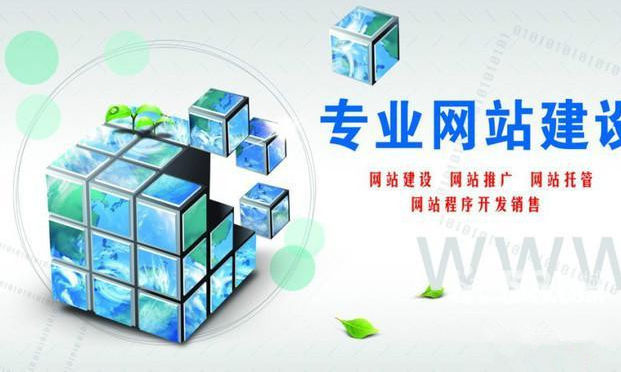 上海網(wǎng)站建設(shè)哪家公司好(上海網(wǎng)站建設(shè)哪家公司好點)