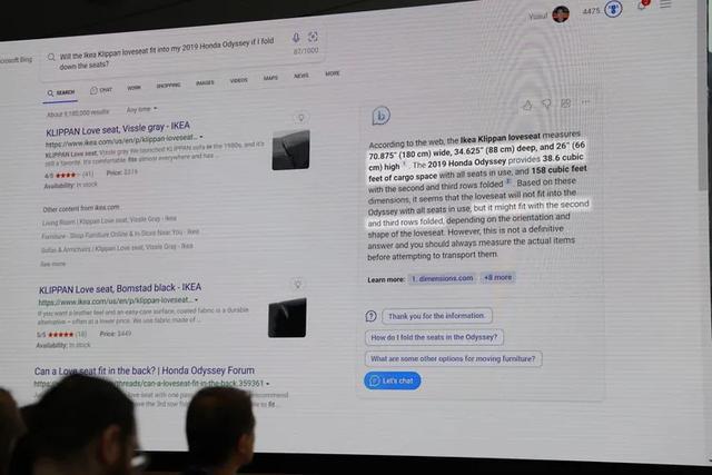 瀏覽互聯(lián)網(wǎng)最新消息(瀏覽互聯(lián)網(wǎng)最新消息怎么關閉)