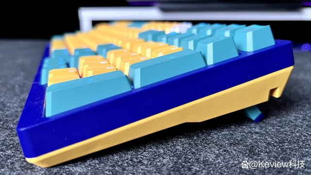 互聯(lián)網(wǎng)鍵盤(pán)最新消息(互聯(lián)網(wǎng)鍵盤(pán)最新消息在哪看)