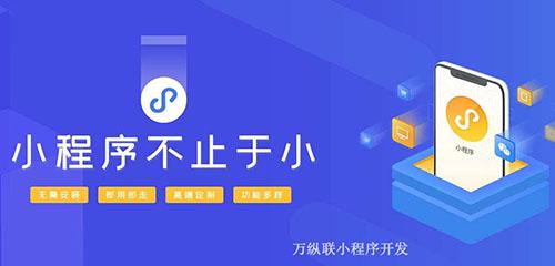 廣東小程序開(kāi)發(fā)深圳(深圳小程序科技有限公司)