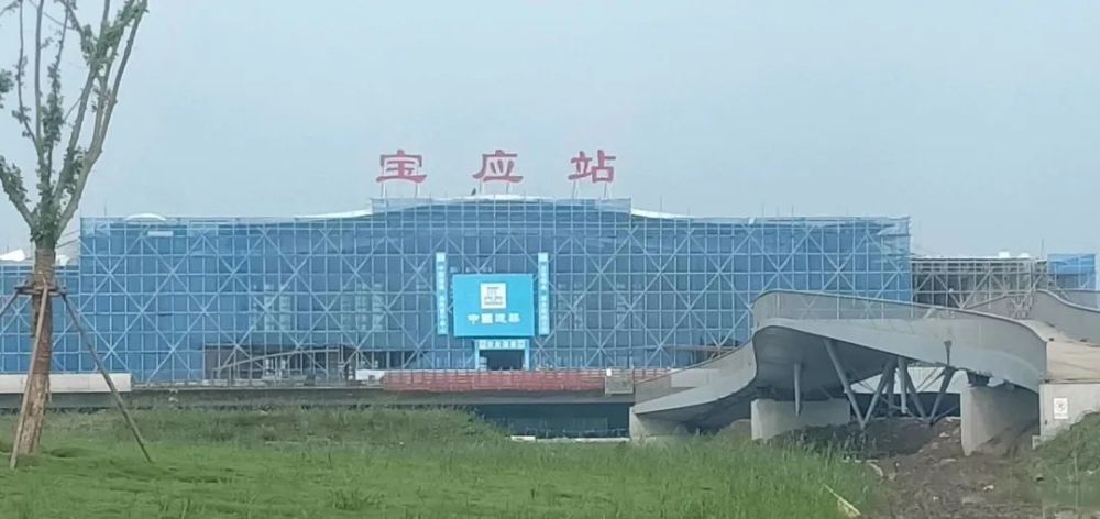 寶應互聯網新聞(寶應縣新聞信息中心)