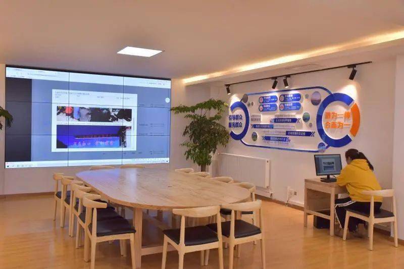 財經互聯網新聞信息許可證(互聯網新聞信息服務許可證申請)