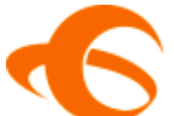 蓬萊市互聯網新聞網站招聘(蓬萊市互聯網新聞網站招聘公告)