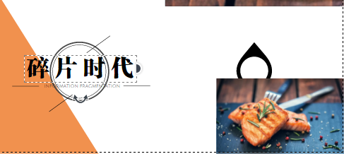 唐界互聯(lián)網(wǎng)新聞稿(互聯(lián)網(wǎng)+新聞稿格式范文)