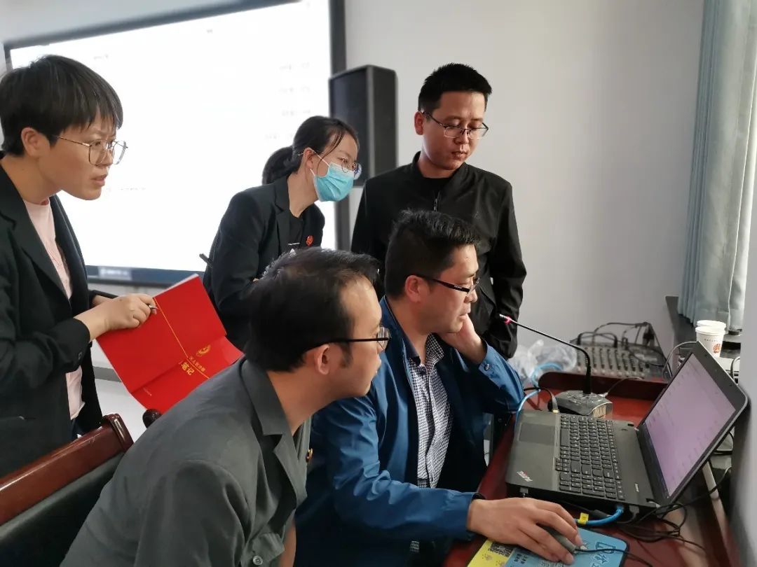 榆陽(yáng)區(qū)做網(wǎng)站建設(shè)(榆陽(yáng)區(qū)做網(wǎng)站建設(shè)的公司)