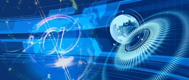 互聯(lián)網(wǎng)新聞信息服務(wù)者提供(互聯(lián)網(wǎng)新聞信息服務(wù)提供者提供)