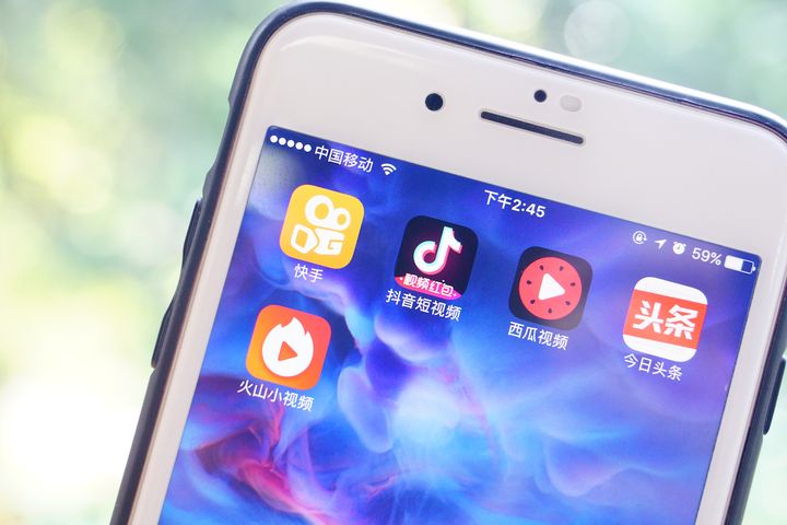 知乎互聯網最新消息(知乎在互聯網行業中排名多少)