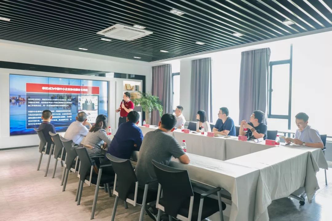 互聯(lián)網(wǎng)樂(lè)平最新消息(互聯(lián)網(wǎng)平臺(tái)是什么意思啊)