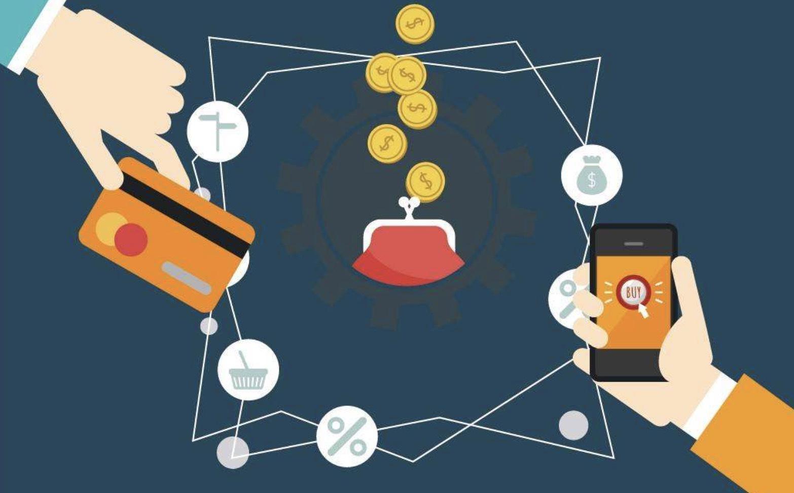 互聯(lián)網(wǎng)金融的最新消息(互聯(lián)網(wǎng)金融平臺(tái)最新消息)