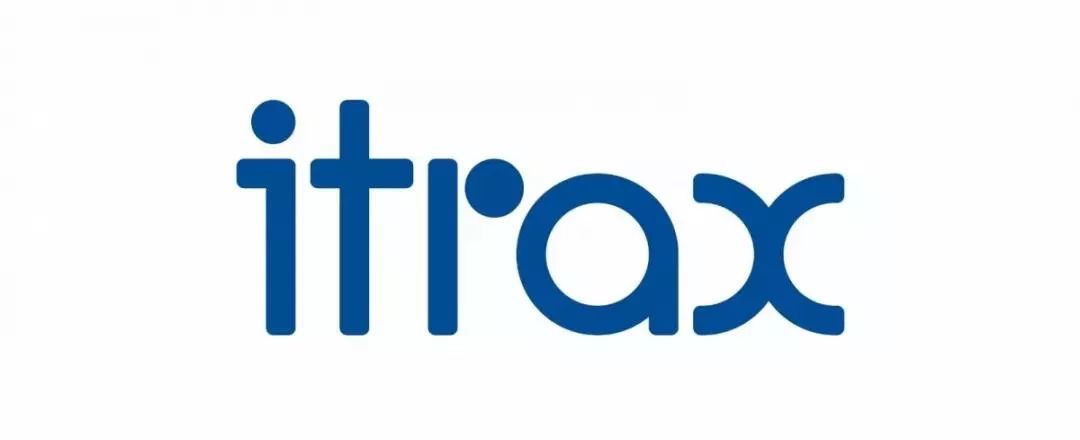 網站建設天博(天博網站怎么樣)