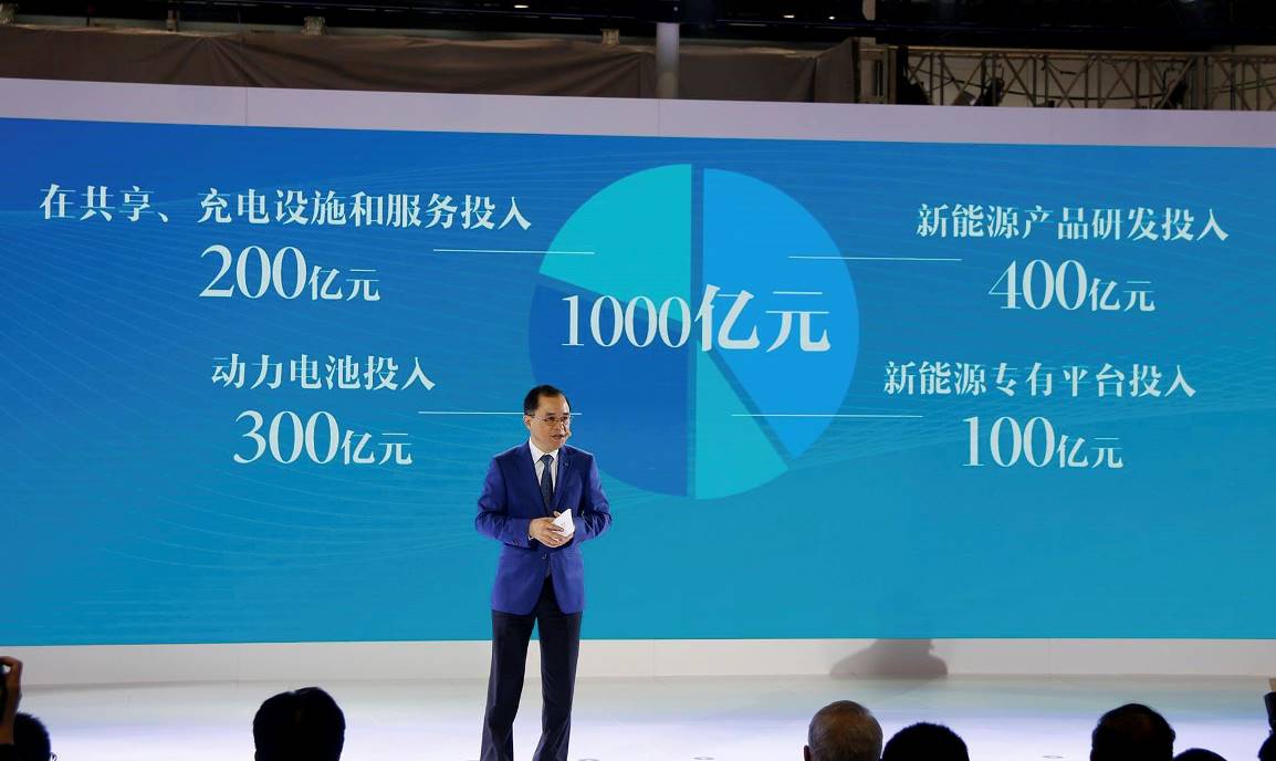 汽車(chē)互聯(lián)網(wǎng)有什么新新聞(汽車(chē)互聯(lián)網(wǎng)有什么新新聞軟件)