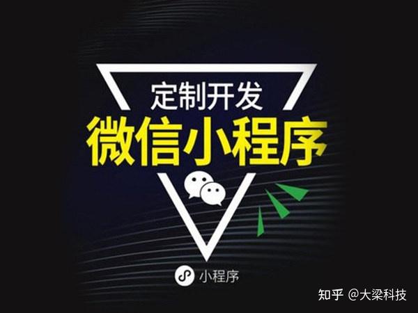 專業小程序開發定制(小程序定制開發公司一般要多少錢)
