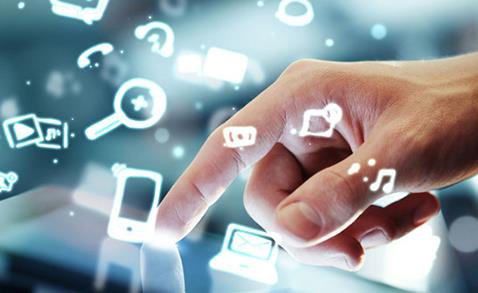 一類互聯(lián)網(wǎng)新聞(互聯(lián)網(wǎng)一類新聞資質(zhì))