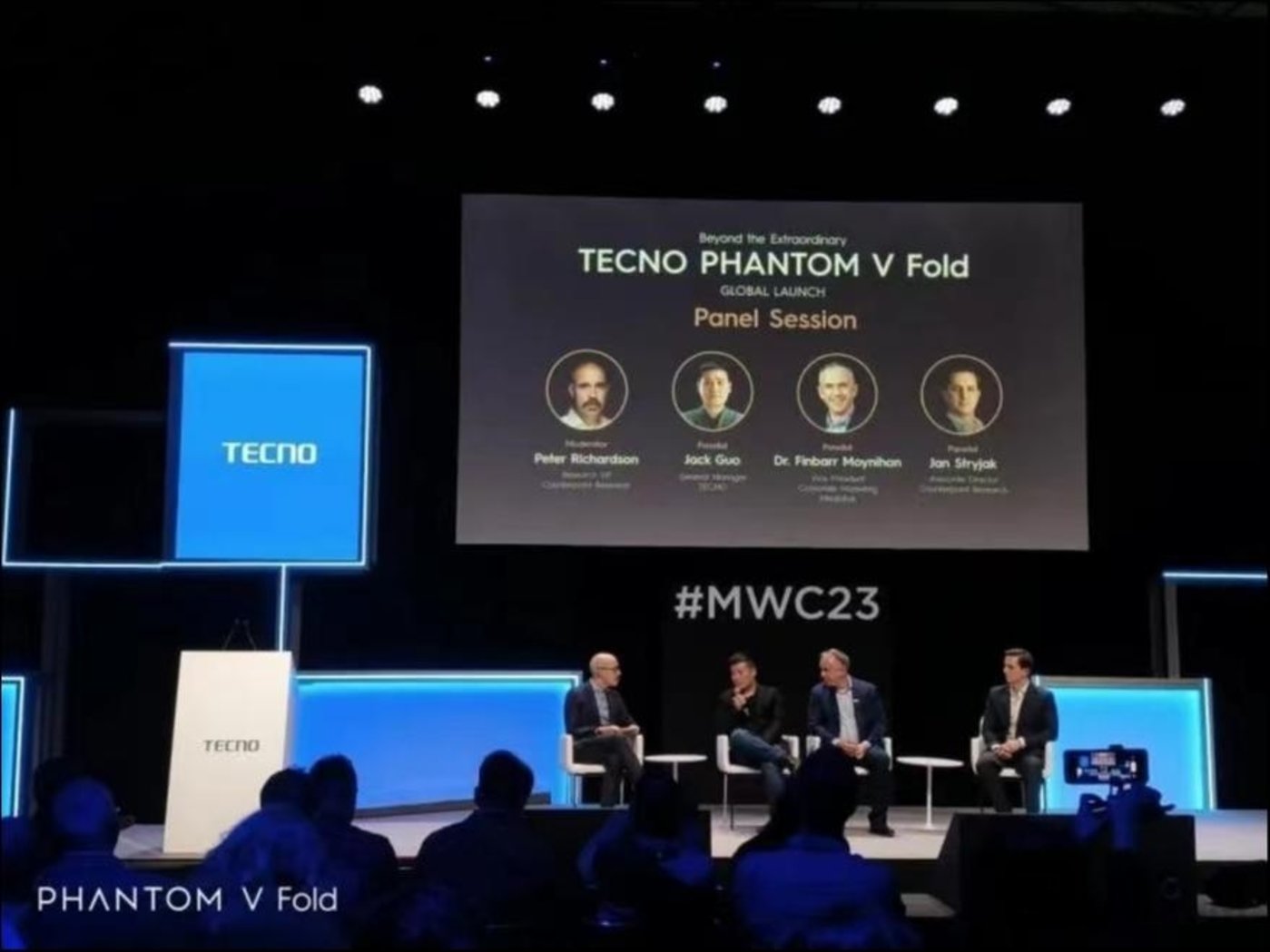 拉美互聯(lián)網(wǎng)最新消息(拉美網(wǎng)絡(luò)科技有限公司)