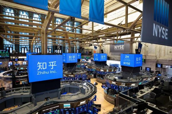 社區(qū)互聯(lián)網(wǎng)新聞(社區(qū)互聯(lián)網(wǎng)新聞app)