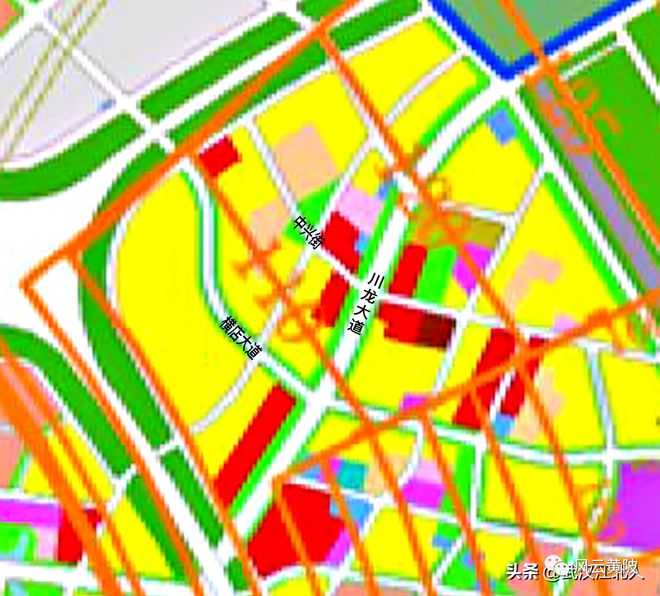 漢口北大道建設(shè)新聞網(wǎng)站(漢口北大道建設(shè)新聞網(wǎng)站查詢)