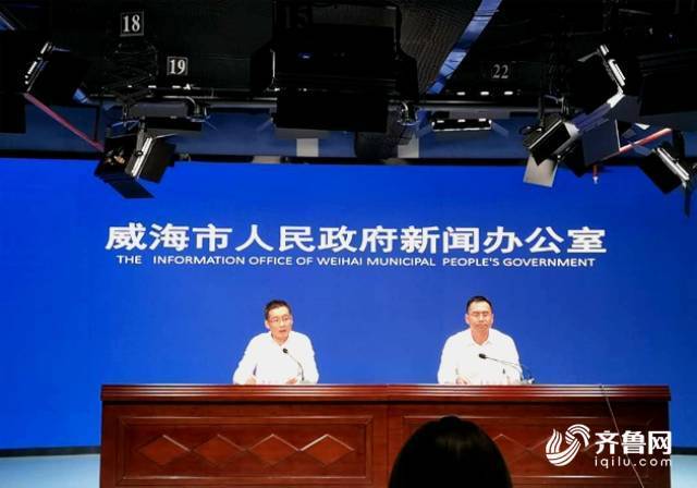 8月26號互聯網新聞最新(8月26號互聯網新聞最新發布)