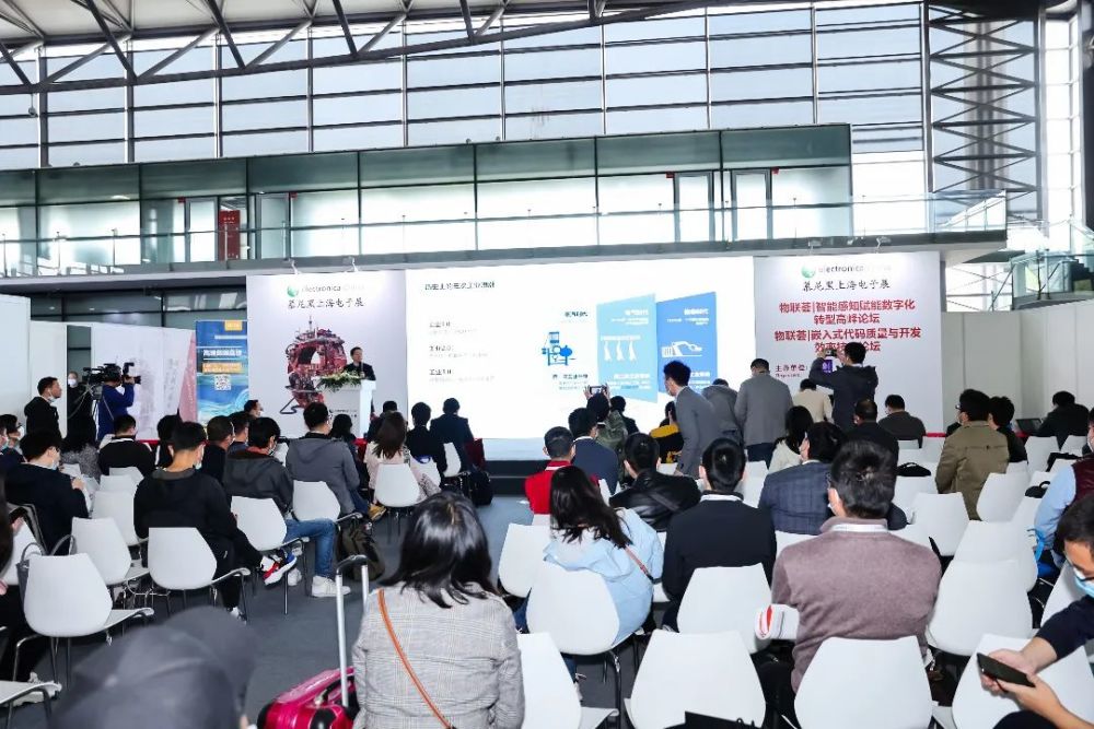 中國互聯網新聞中心上海(中國互聯網新聞中心是什么機構)