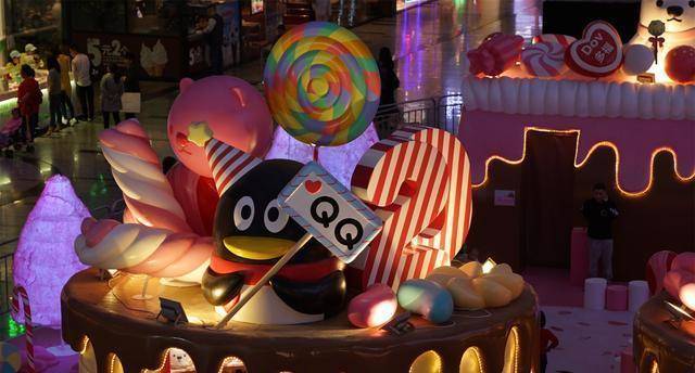 岳玉科互聯(lián)網(wǎng)最新消息的簡單介紹