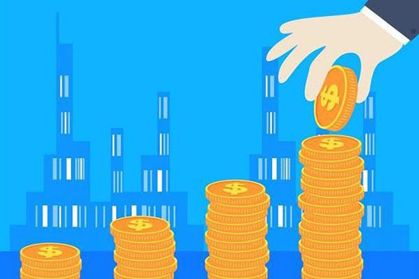 互聯網金融理財新聞(互聯網金融理財發展現狀)