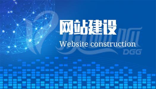 標準分享網(wǎng)站建設(免費標準分享下載網(wǎng)站)