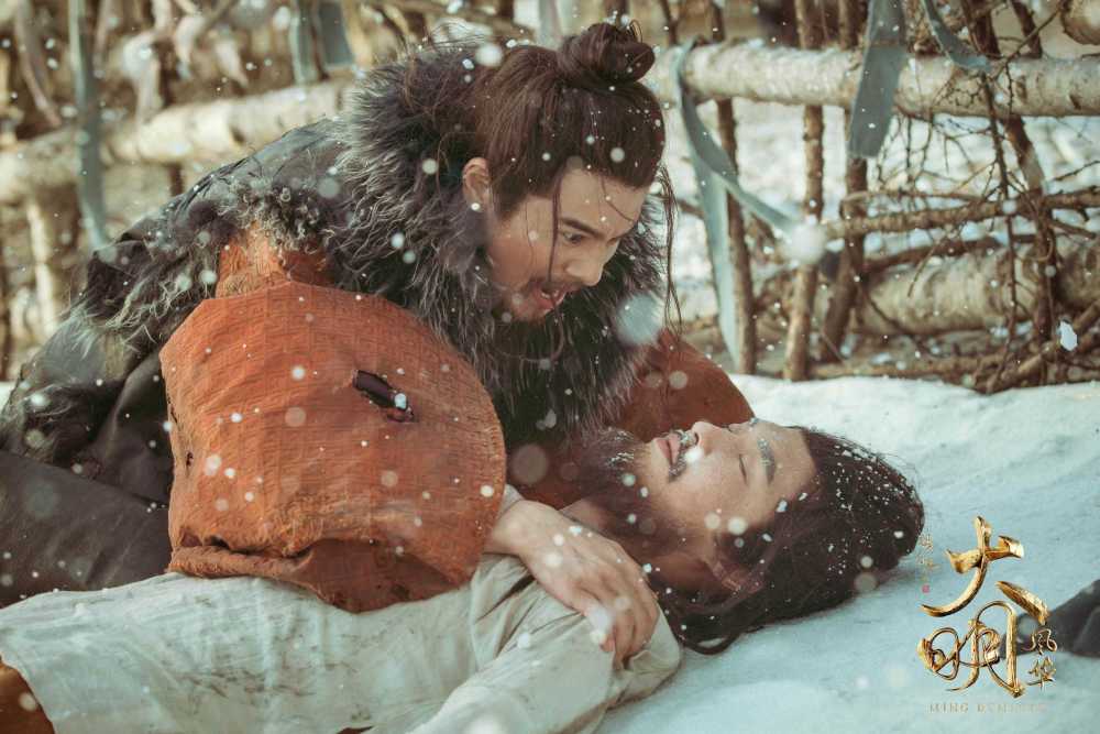 中國互聯(lián)網(wǎng)新聞中心徐濱(中國互聯(lián)網(wǎng)新聞中心什么級別)