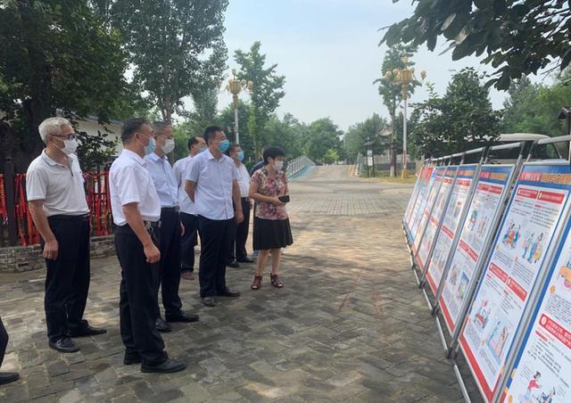 汶上網站建設(汶上縣網絡問政平臺)