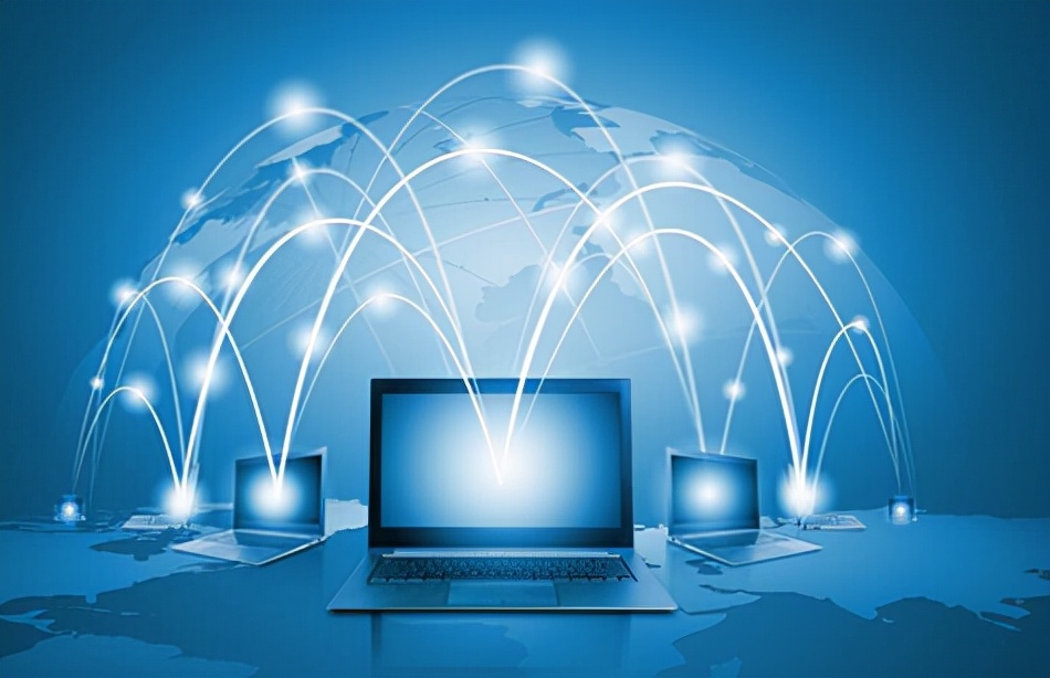 怎么建立網(wǎng)站建設(shè)(怎么建立網(wǎng)站建設(shè)模型)