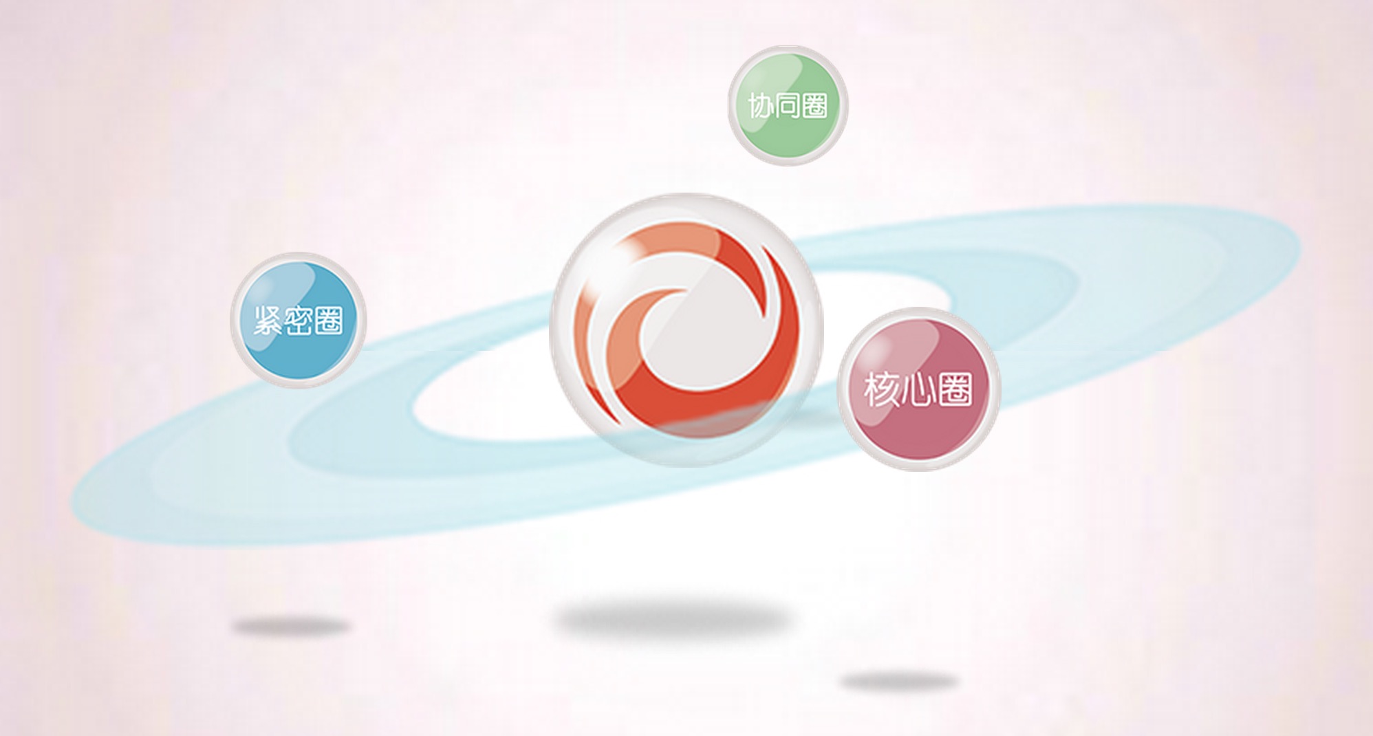 互聯(lián)網(wǎng)新聞媒體發(fā)展趨勢(互聯(lián)網(wǎng)新媒體行業(yè)發(fā)展怎么樣)