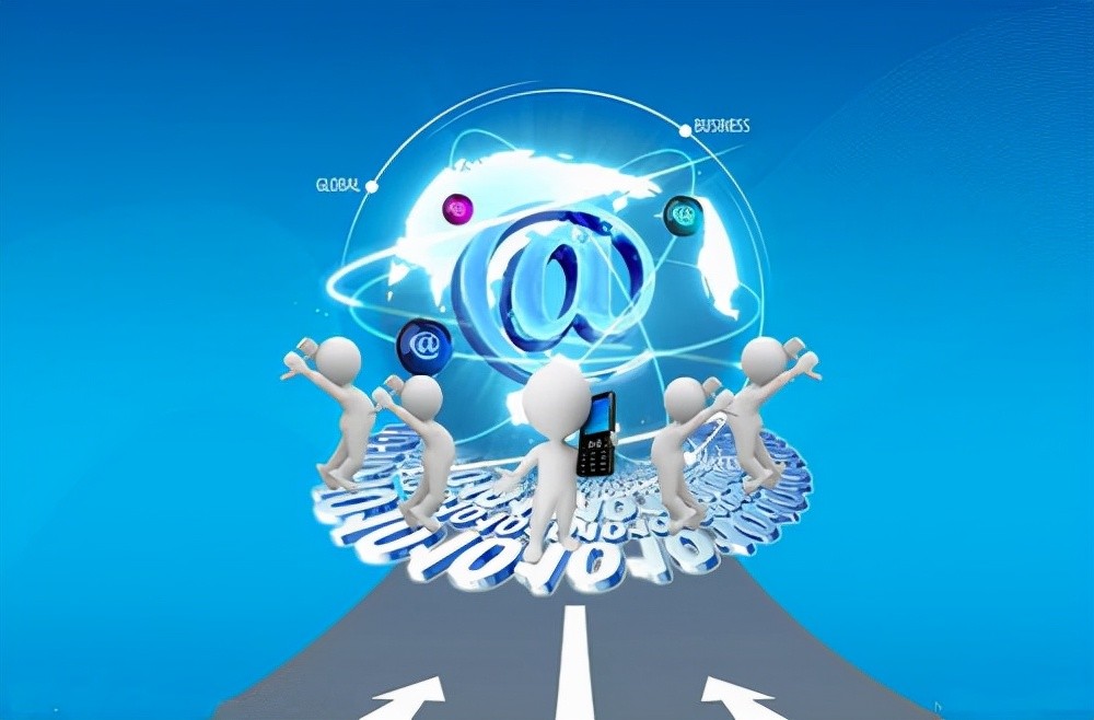 互聯網新聞投放(互聯網新聞發布管理辦法)