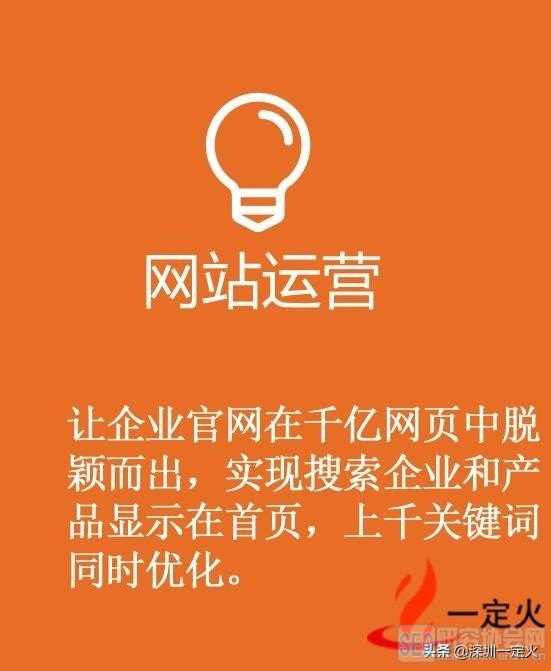 網站建設如何宣傳推廣新聞(網站建設如何宣傳推廣新聞稿)