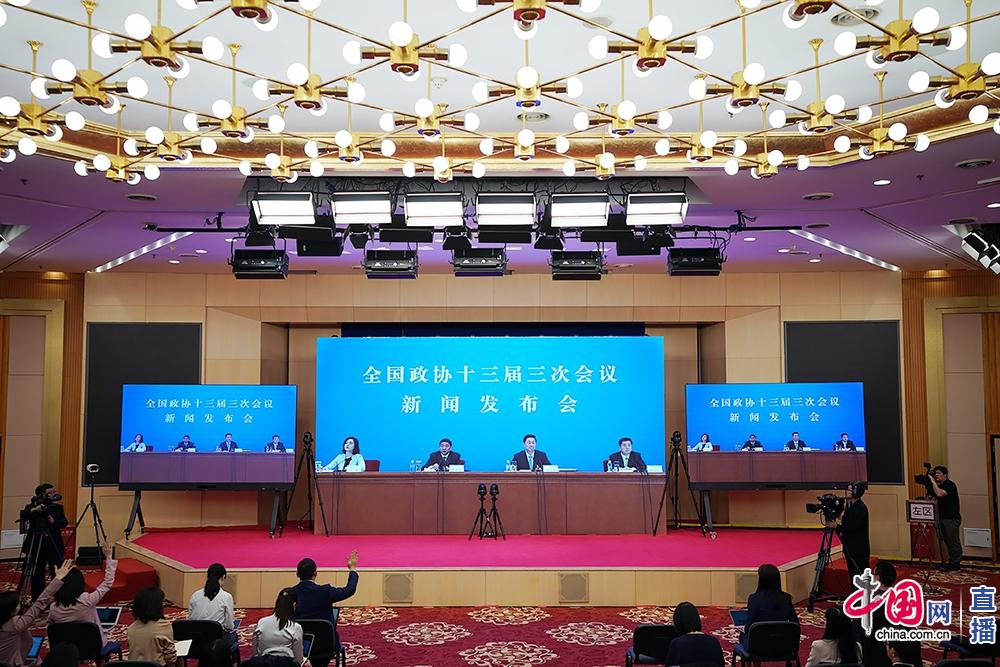 互聯(lián)網(wǎng)和新聞發(fā)布會(huì)(互聯(lián)網(wǎng)發(fā)布新聞的相關(guān)規(guī)定)