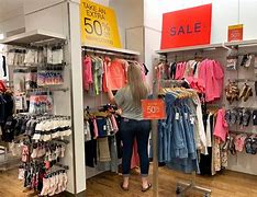 包含美國便宜貨網(wǎng)站建設(shè)的詞條