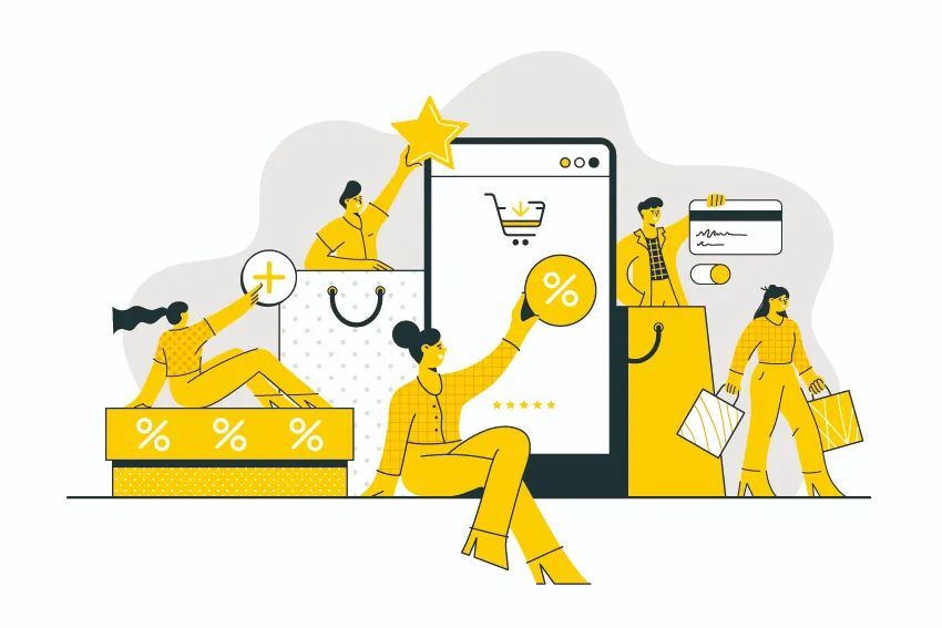 互聯網最新消費新聞(互聯網最新消費新聞發布會)