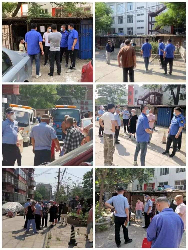 唐山建設新聞網(wǎng)站首頁電話(唐山建設新聞網(wǎng)站首頁電話查詢)