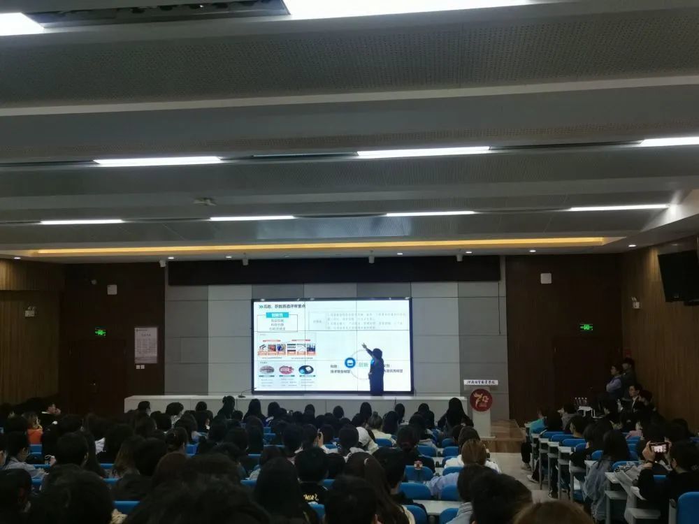 互聯(lián)網(wǎng)培訓(xùn)新聞報道(互聯(lián)網(wǎng)培訓(xùn)新聞報道怎么寫)