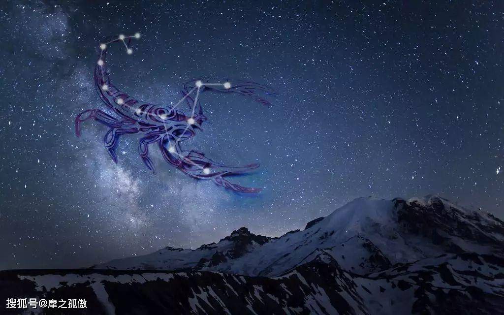 關(guān)于天蝎座互聯(lián)網(wǎng)最新消息的信息