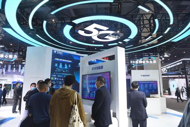 中國(guó)互聯(lián)網(wǎng)新聞中心湖北(中國(guó)互聯(lián)網(wǎng)新聞中心湖北事業(yè)部主任嚴(yán)星)