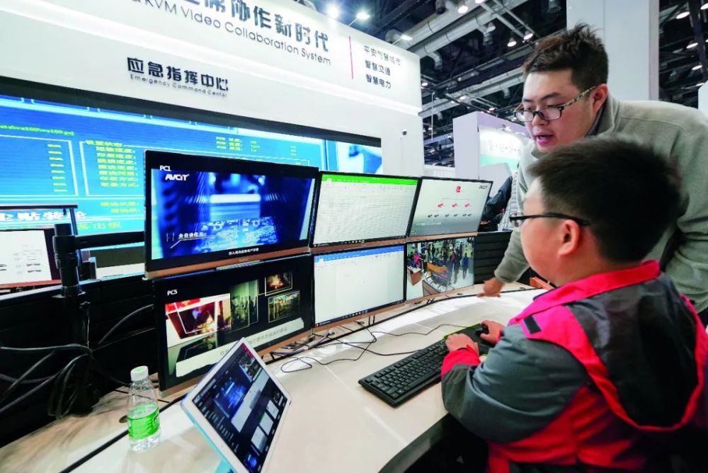 近期互聯(lián)網(wǎng)輿情新聞報(bào)道(2020年互聯(lián)網(wǎng)輿情形勢分析與展望)