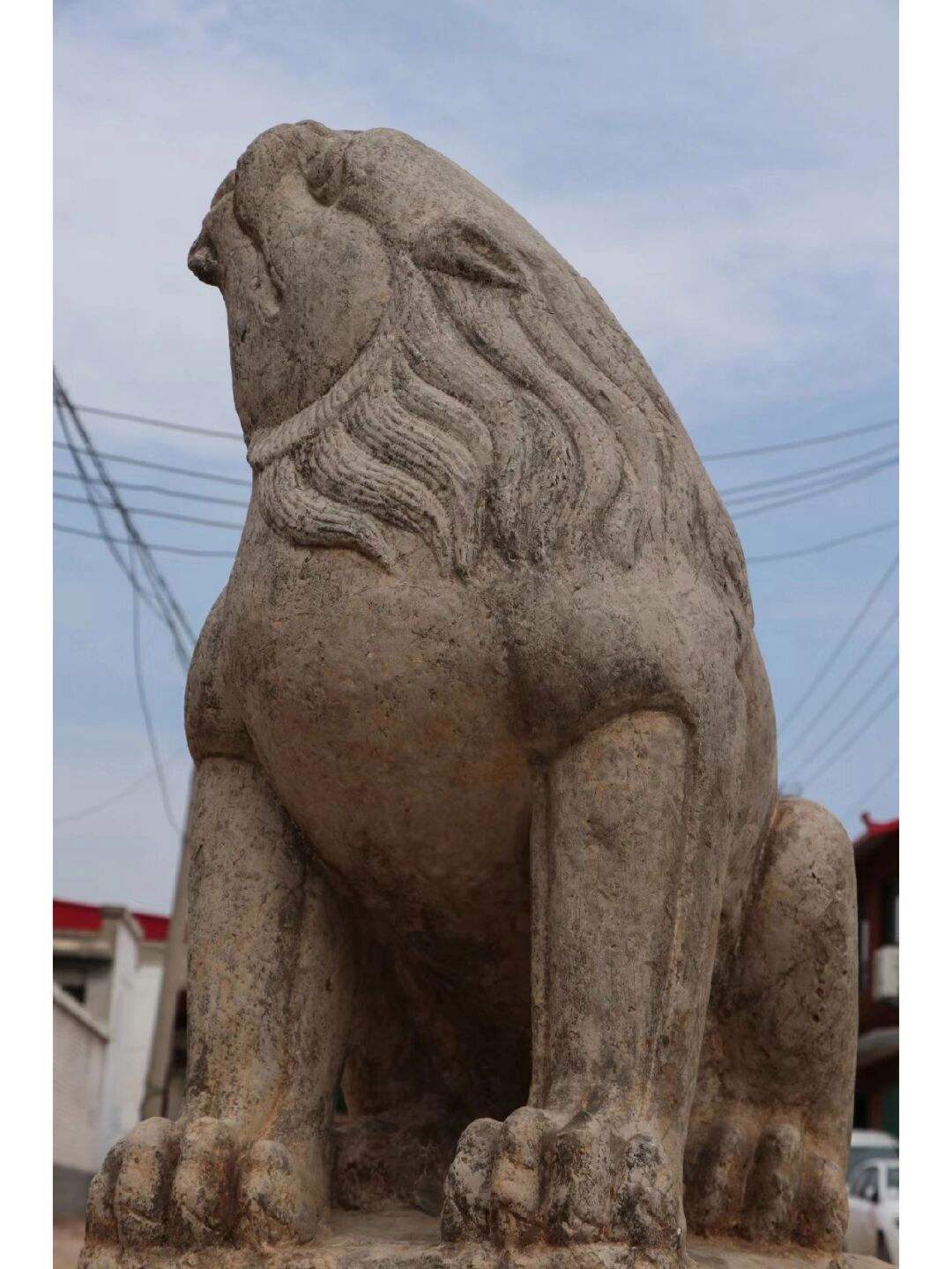 石獅網(wǎng)站建設(shè)的簡(jiǎn)單介紹