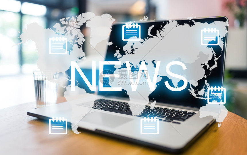 名詞解釋互聯網新聞(新聞學互聯網名詞解釋)