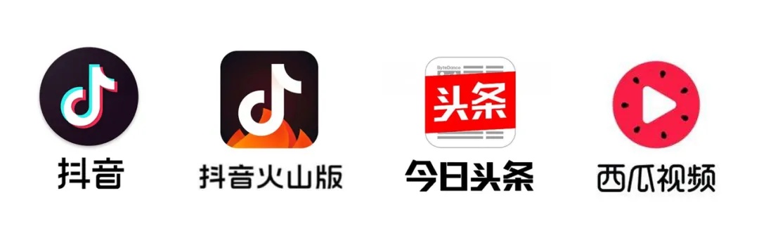 禹州新聞頭條小程序開發(禹州新聞頭條小程序開發者是誰)