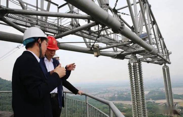 湖北網站建設檢修(國網湖北檢修公司官網)