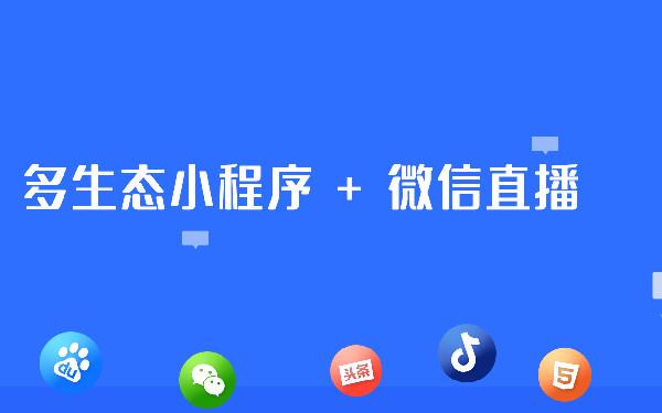 廈門(mén)省小程序開(kāi)發(fā)(廈門(mén)省小程序開(kāi)發(fā)公司)
